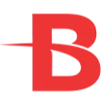 Bet365 Clone